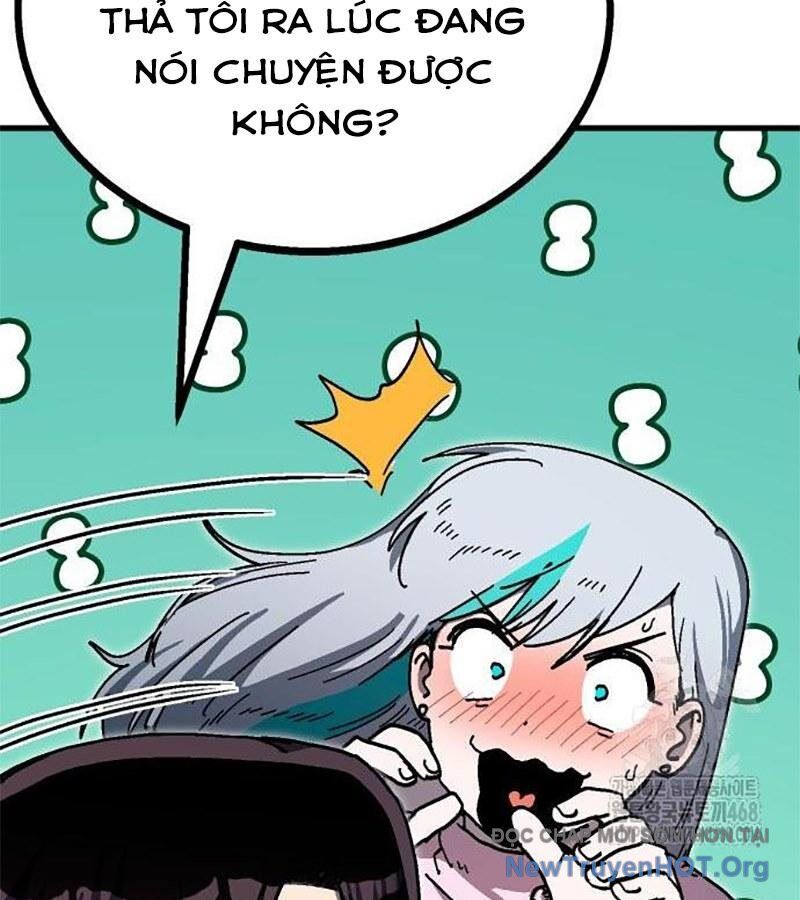 Lỗi Hệ Thống Chapter 36 - 143