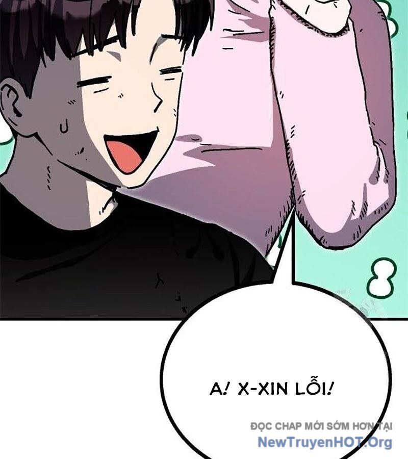 Lỗi Hệ Thống Chapter 36 - 144