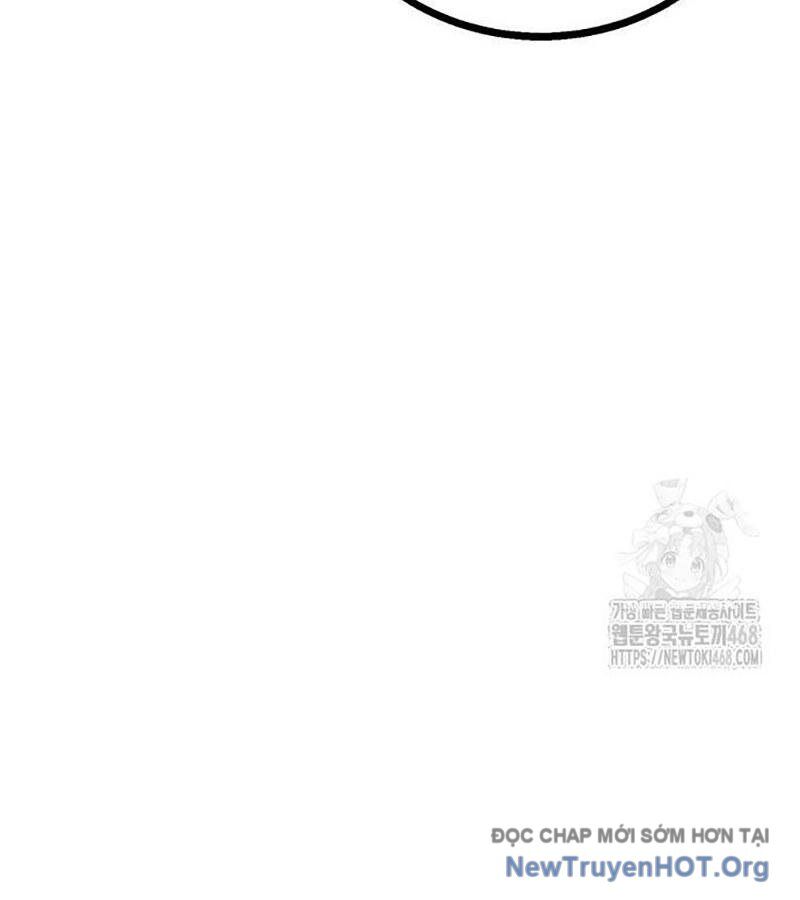 Lỗi Hệ Thống Chapter 36 - 145