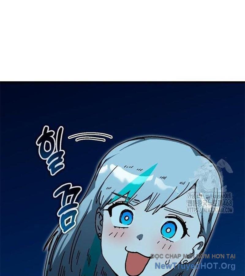 Lỗi Hệ Thống Chapter 36 - 146