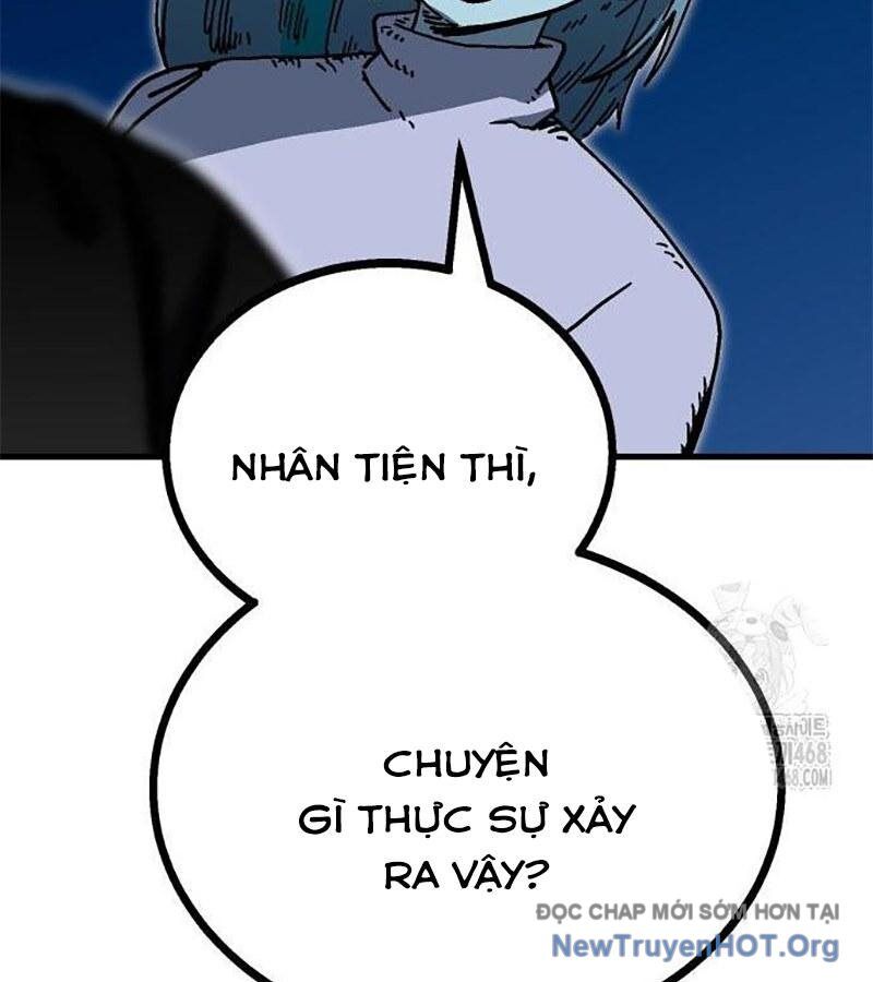 Lỗi Hệ Thống Chapter 36 - 147