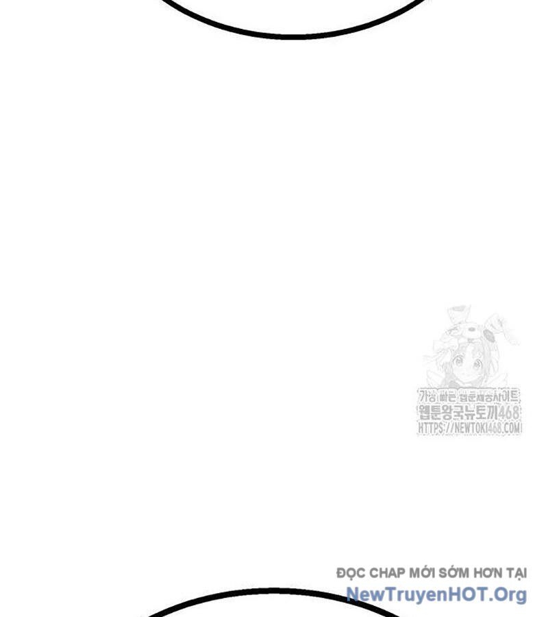 Lỗi Hệ Thống Chapter 36 - 148