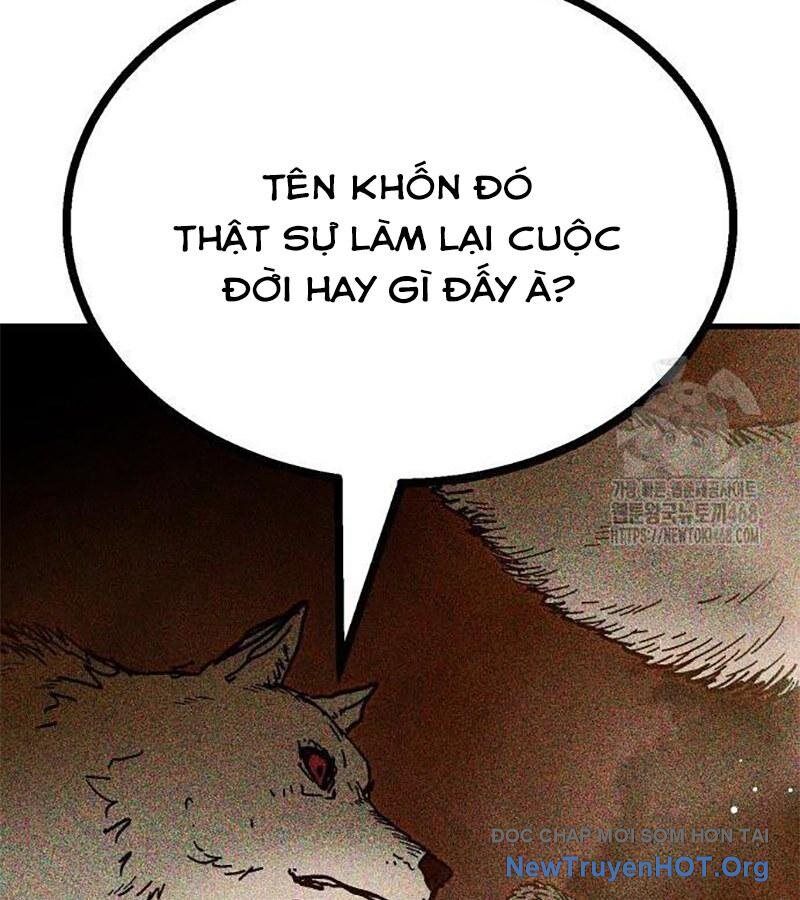 Lỗi Hệ Thống Chapter 36 - 149