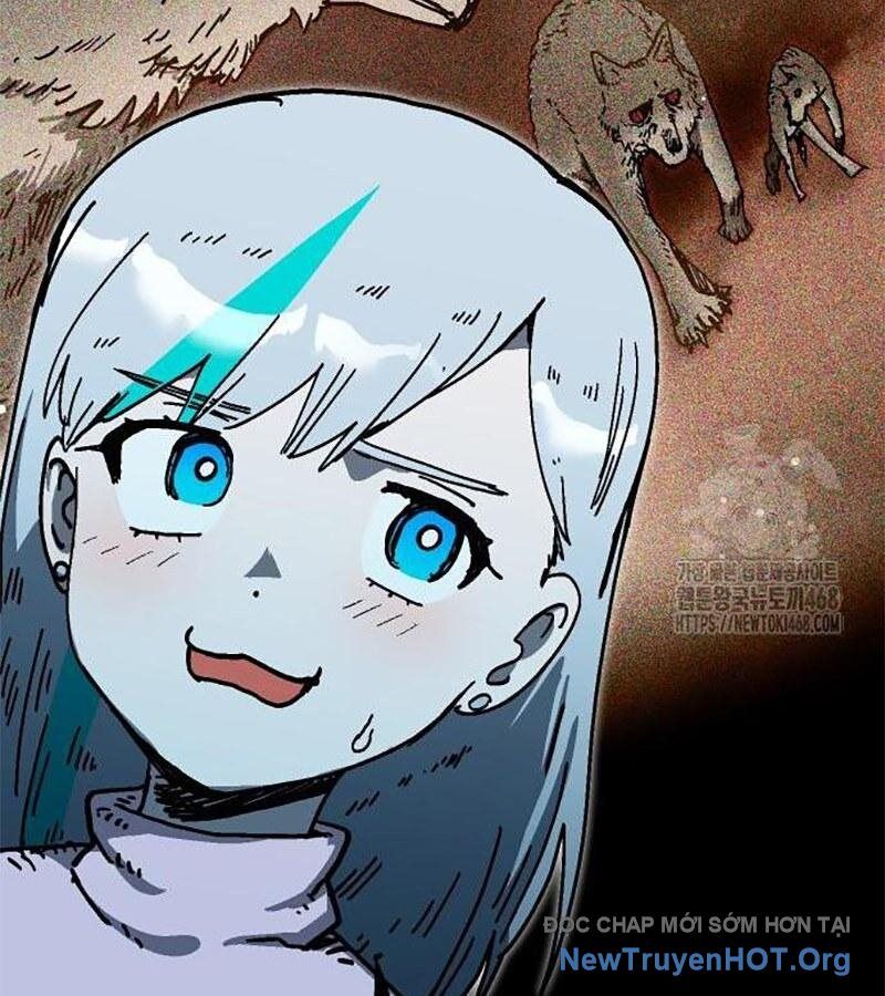 Lỗi Hệ Thống Chapter 36 - 150