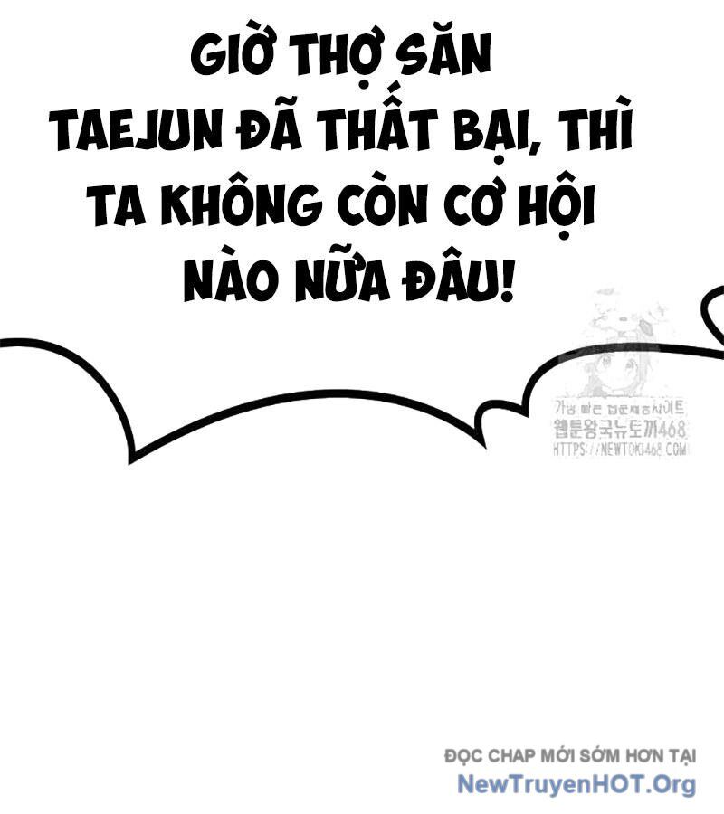 Lỗi Hệ Thống Chapter 36 - 16