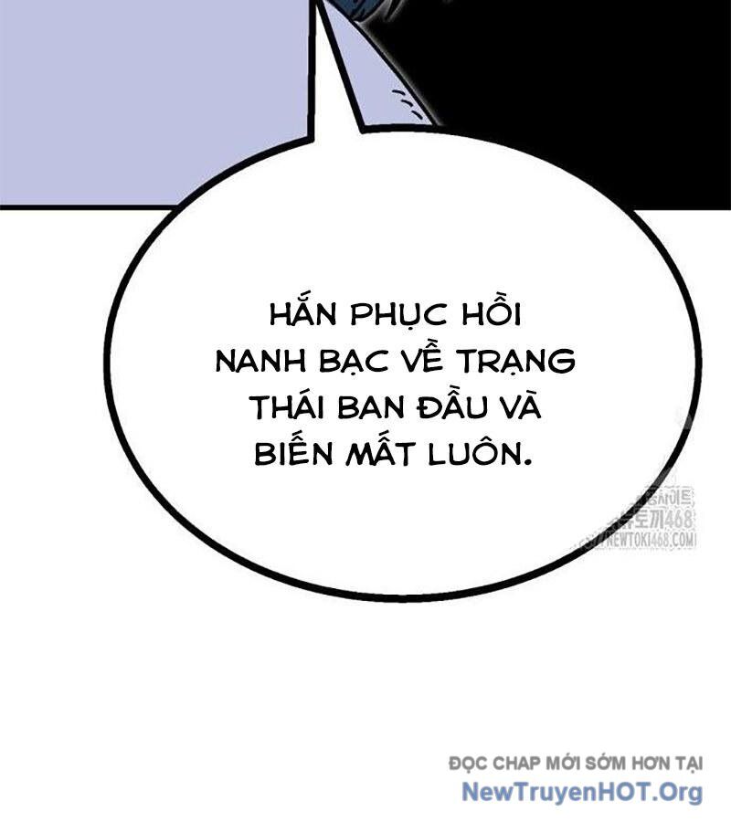 Lỗi Hệ Thống Chapter 36 - 151