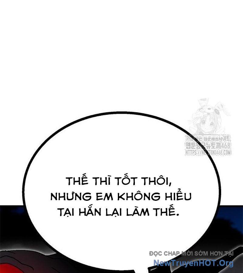 Lỗi Hệ Thống Chapter 36 - 152