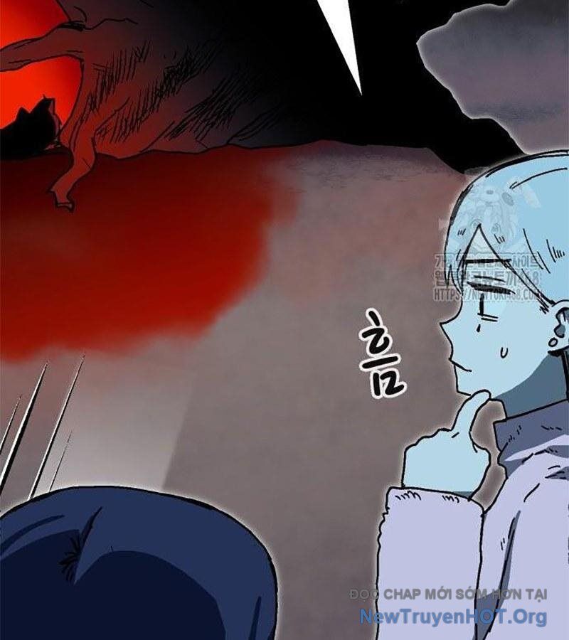 Lỗi Hệ Thống Chapter 36 - 153