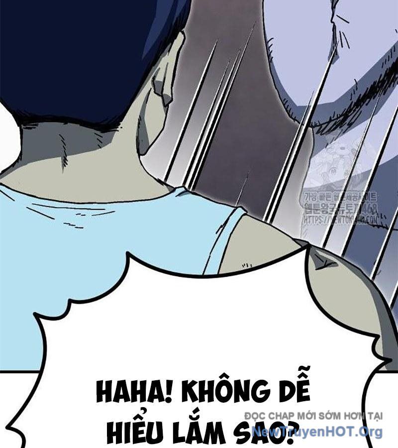 Lỗi Hệ Thống Chapter 36 - 154