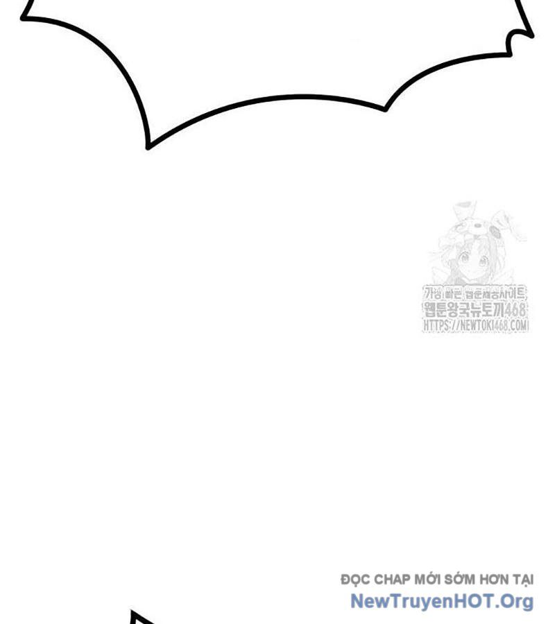 Lỗi Hệ Thống Chapter 36 - 155