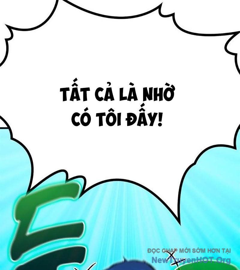 Lỗi Hệ Thống Chapter 36 - 156