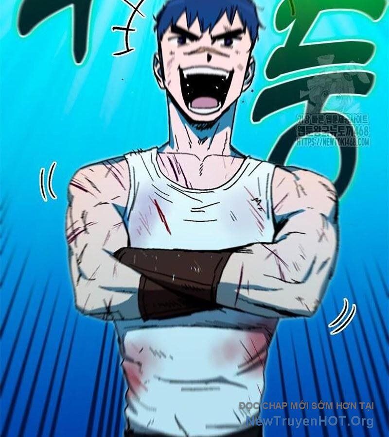 Lỗi Hệ Thống Chapter 36 - 157