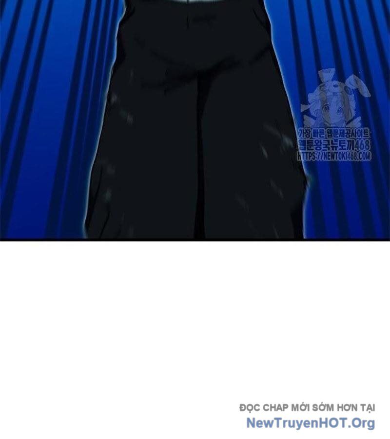 Lỗi Hệ Thống Chapter 36 - 158