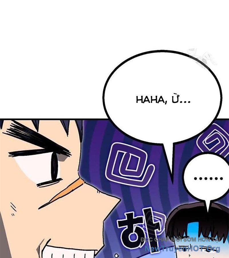 Lỗi Hệ Thống Chapter 36 - 159