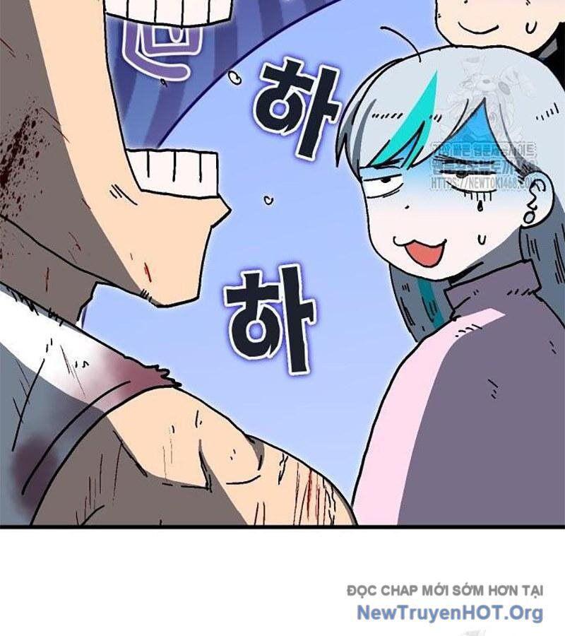 Lỗi Hệ Thống Chapter 36 - 160