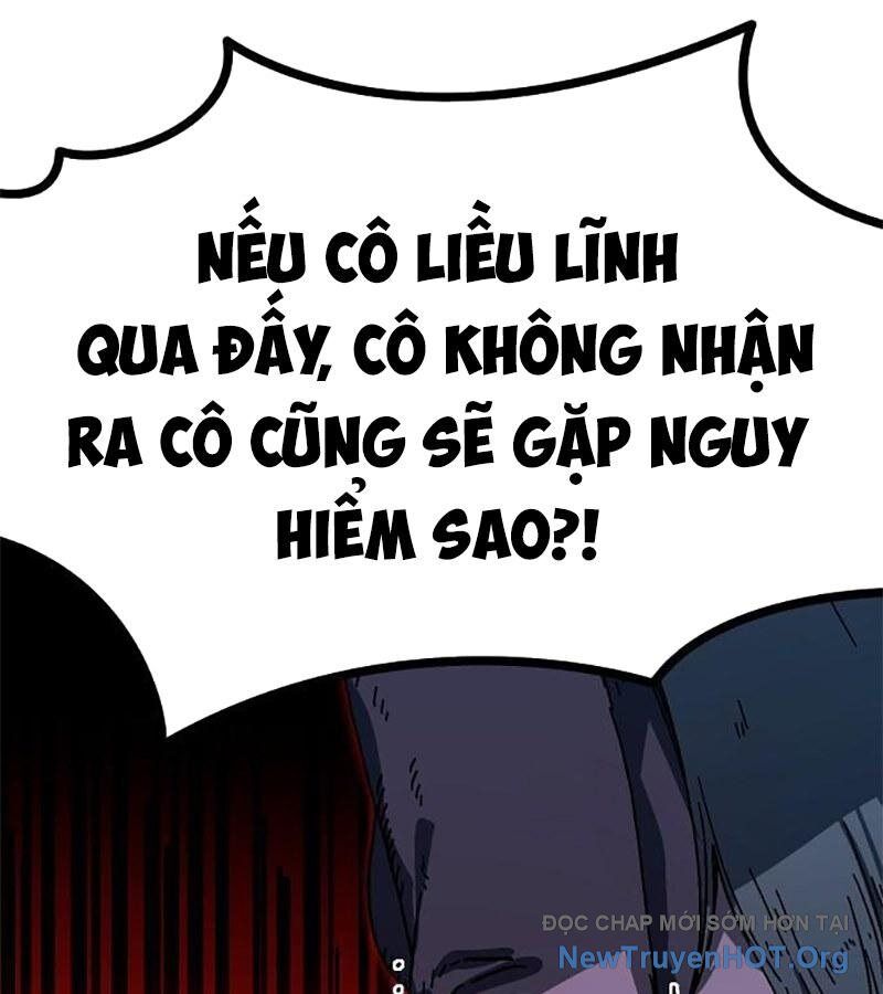 Lỗi Hệ Thống Chapter 36 - 17
