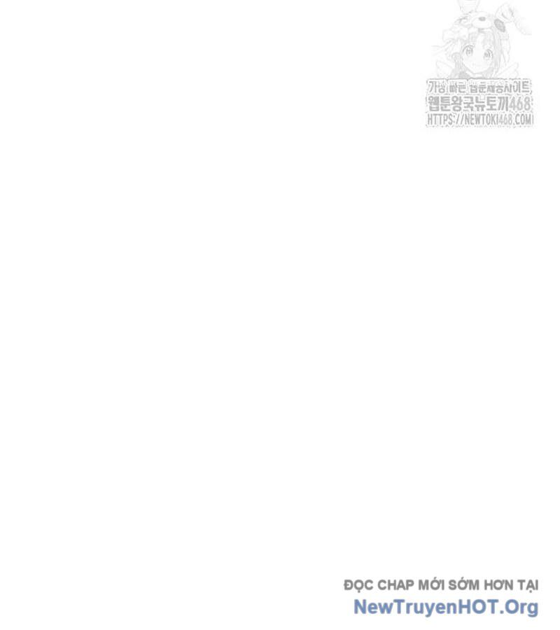 Lỗi Hệ Thống Chapter 36 - 161