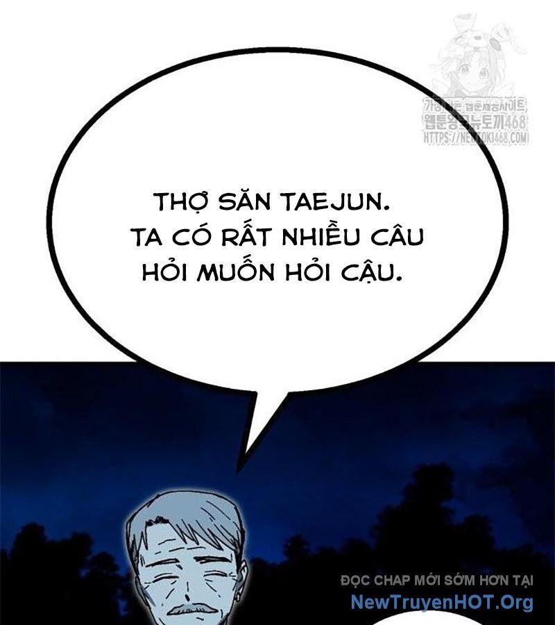 Lỗi Hệ Thống Chapter 36 - 162