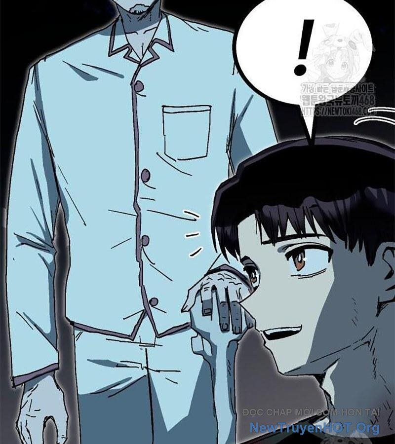 Lỗi Hệ Thống Chapter 36 - 163