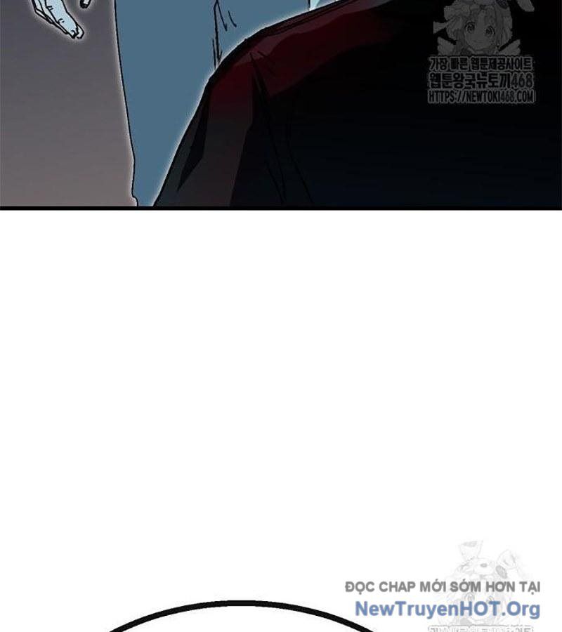 Lỗi Hệ Thống Chapter 36 - 164