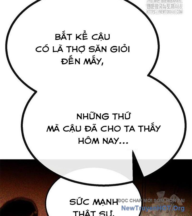 Lỗi Hệ Thống Chapter 36 - 165