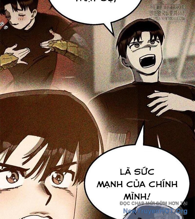 Lỗi Hệ Thống Chapter 36 - 166