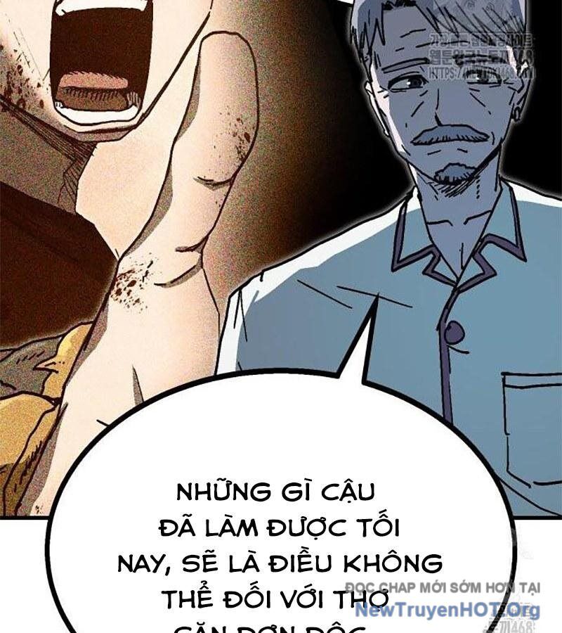 Lỗi Hệ Thống Chapter 36 - 167