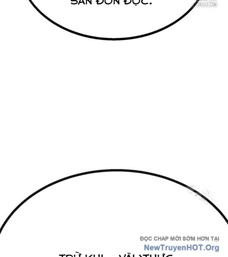 Lỗi Hệ Thống Chapter 36 - 168