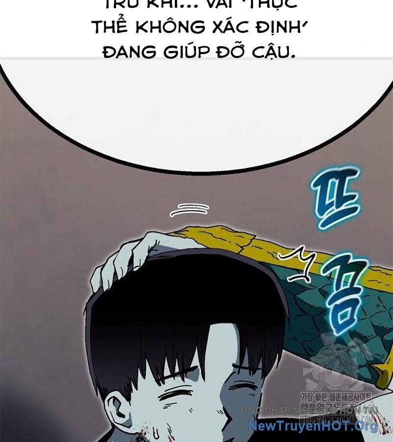 Lỗi Hệ Thống Chapter 36 - 169