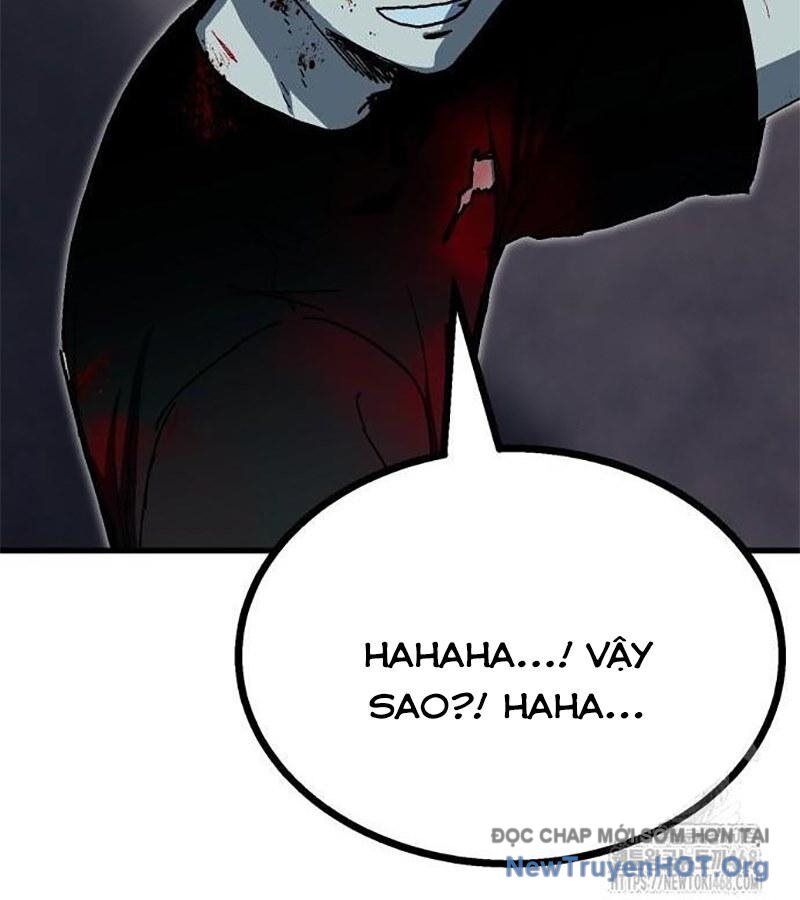 Lỗi Hệ Thống Chapter 36 - 170