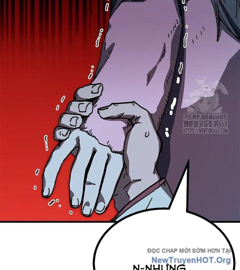 Lỗi Hệ Thống Chapter 36 - 18