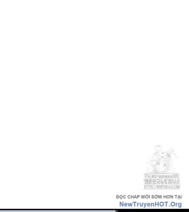 Lỗi Hệ Thống Chapter 36 - 171