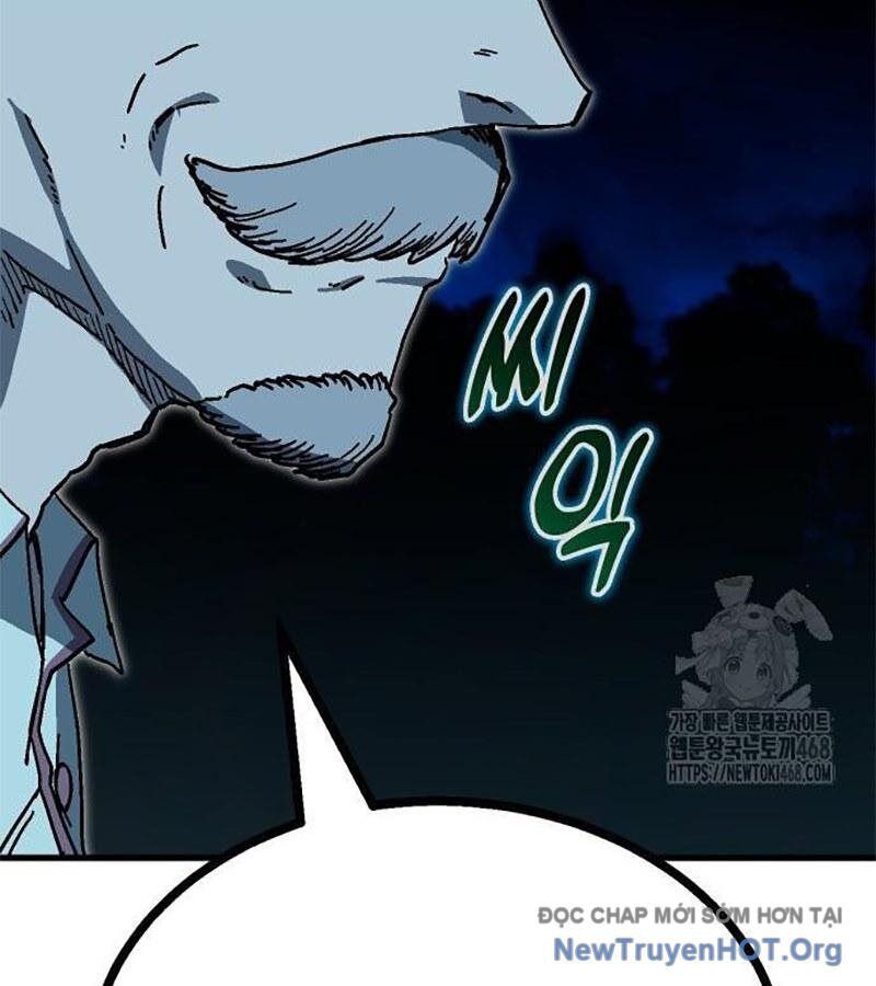 Lỗi Hệ Thống Chapter 36 - 172