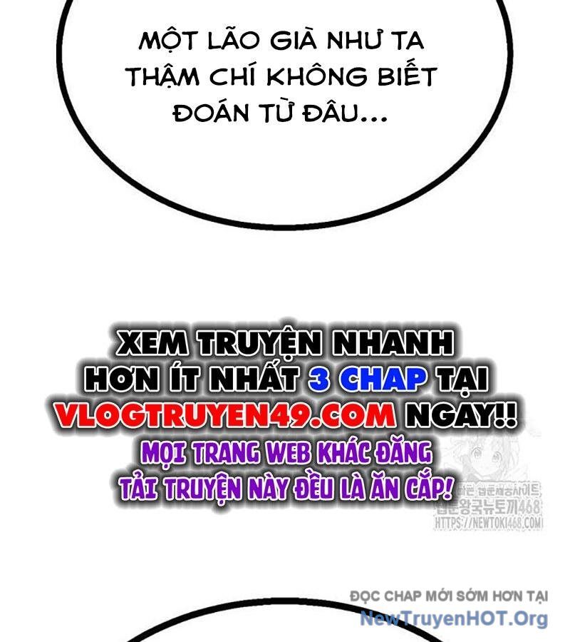 Lỗi Hệ Thống Chapter 36 - 173