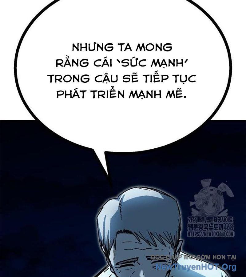 Lỗi Hệ Thống Chapter 36 - 174