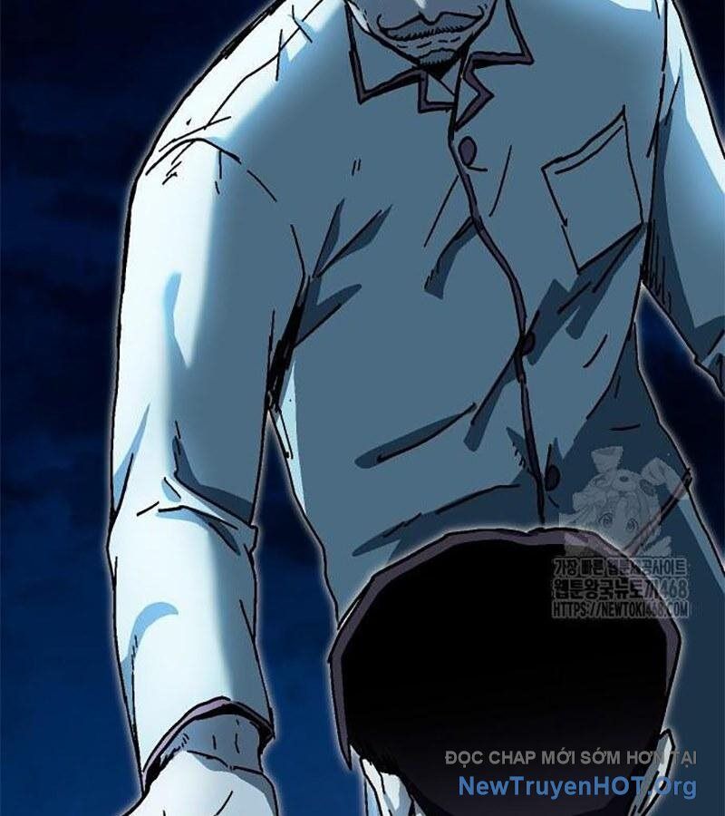 Lỗi Hệ Thống Chapter 36 - 175