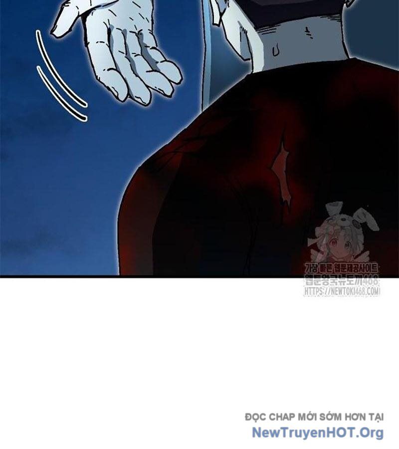 Lỗi Hệ Thống Chapter 36 - 176