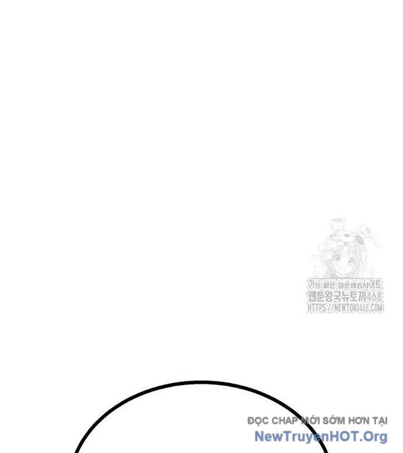 Lỗi Hệ Thống Chapter 36 - 177