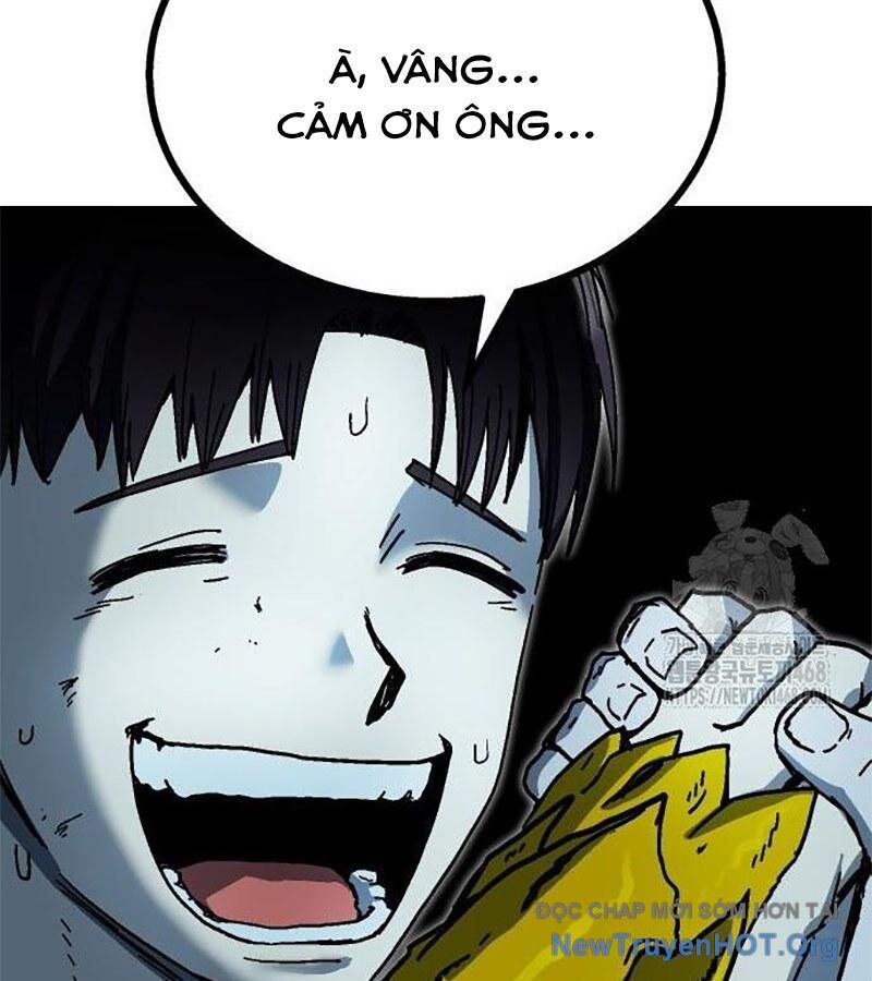 Lỗi Hệ Thống Chapter 36 - 178