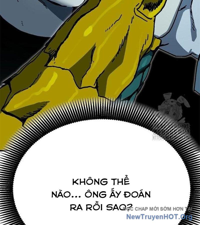 Lỗi Hệ Thống Chapter 36 - 179