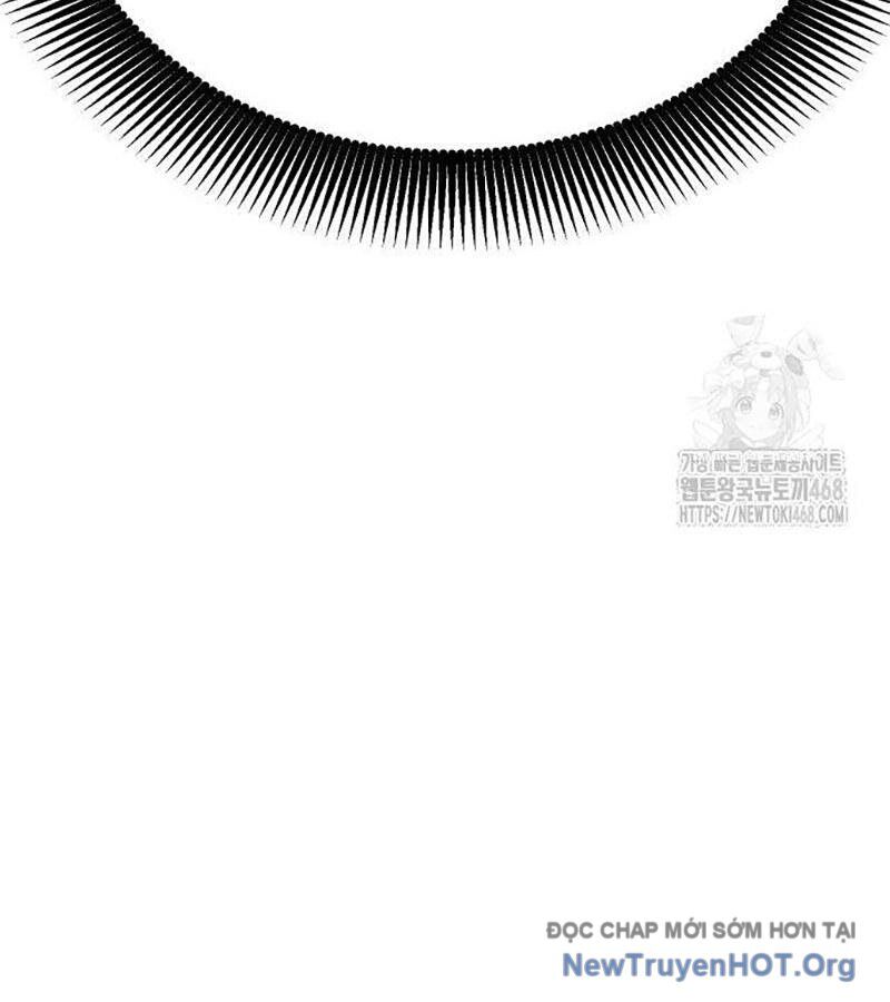 Lỗi Hệ Thống Chapter 36 - 180
