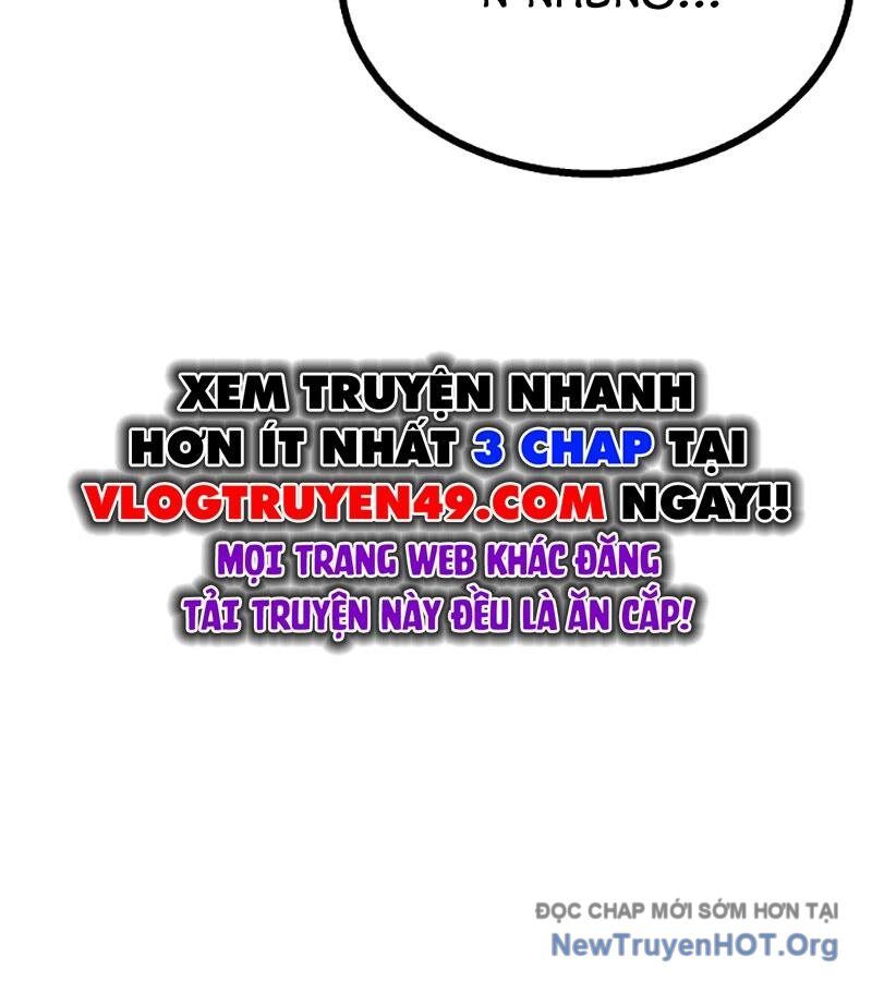 Lỗi Hệ Thống Chapter 36 - 19