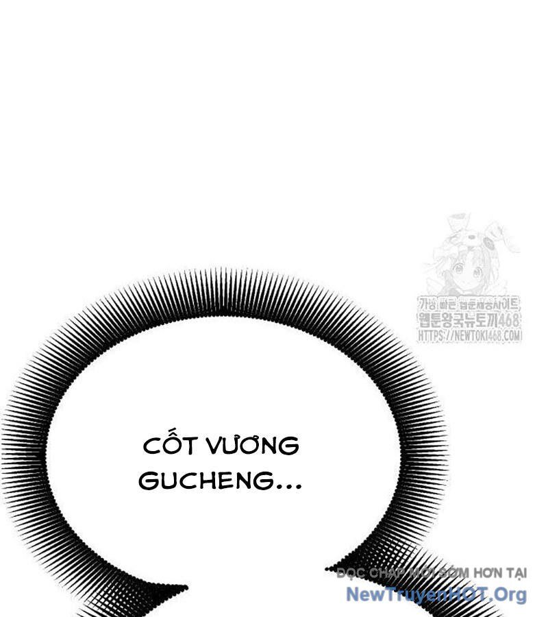 Lỗi Hệ Thống Chapter 36 - 181