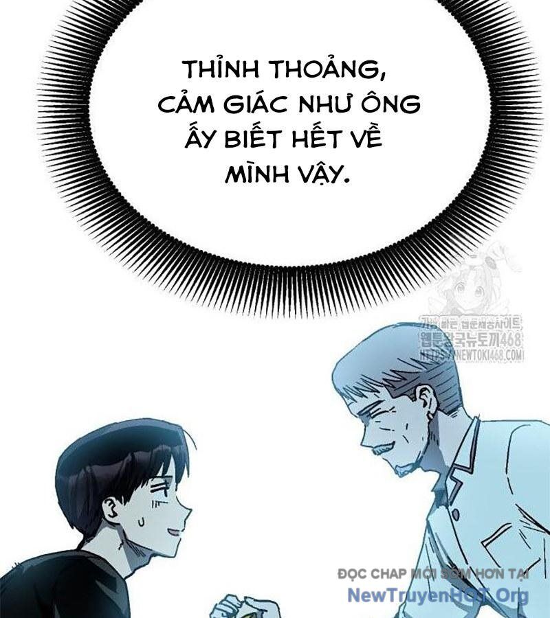 Lỗi Hệ Thống Chapter 36 - 182