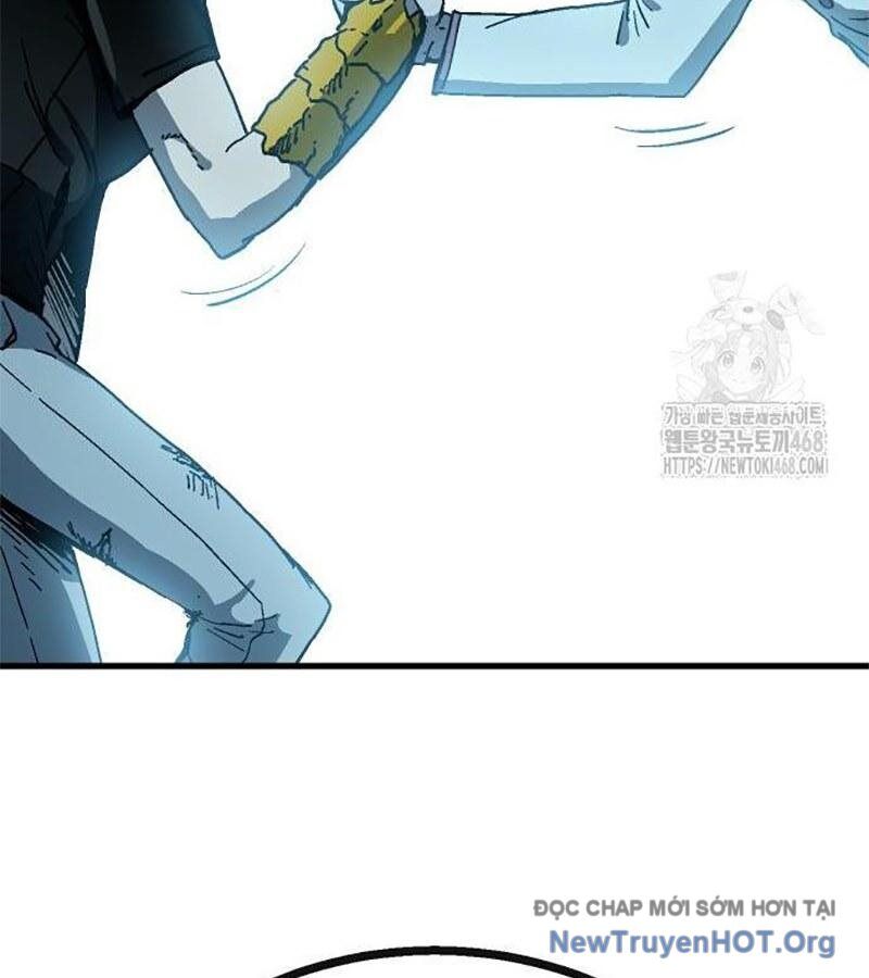 Lỗi Hệ Thống Chapter 36 - 183