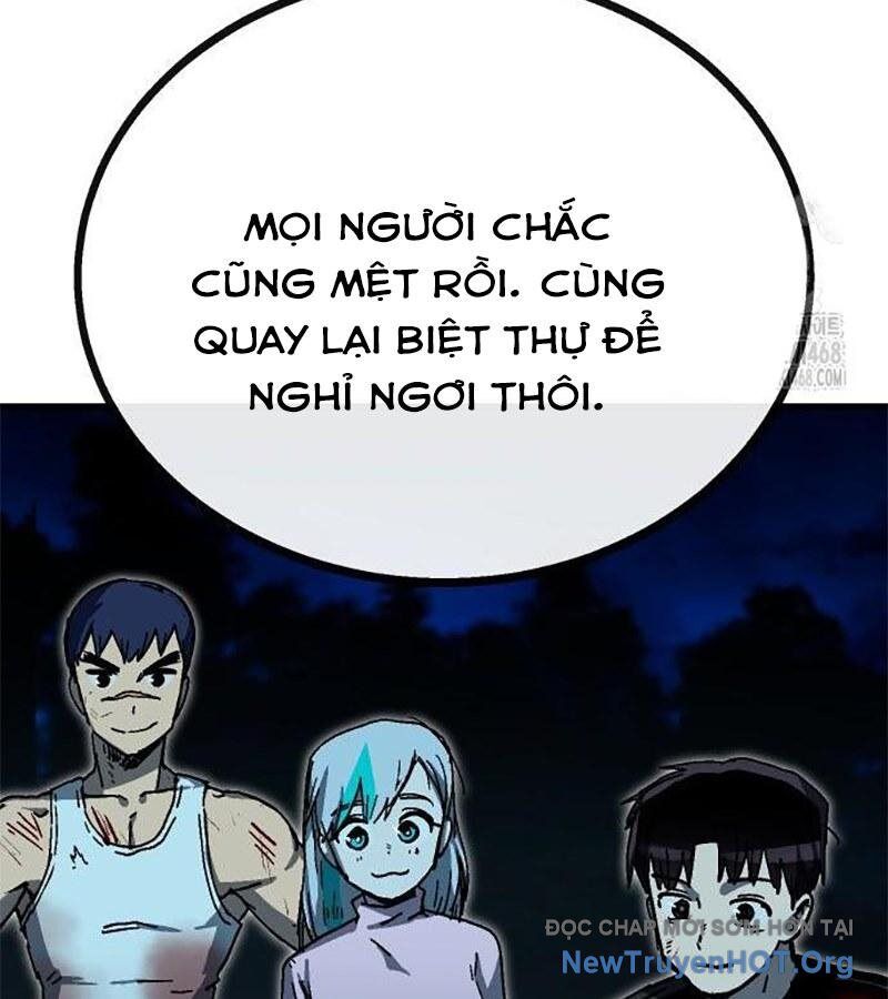Lỗi Hệ Thống Chapter 36 - 184