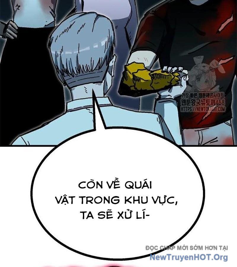 Lỗi Hệ Thống Chapter 36 - 185