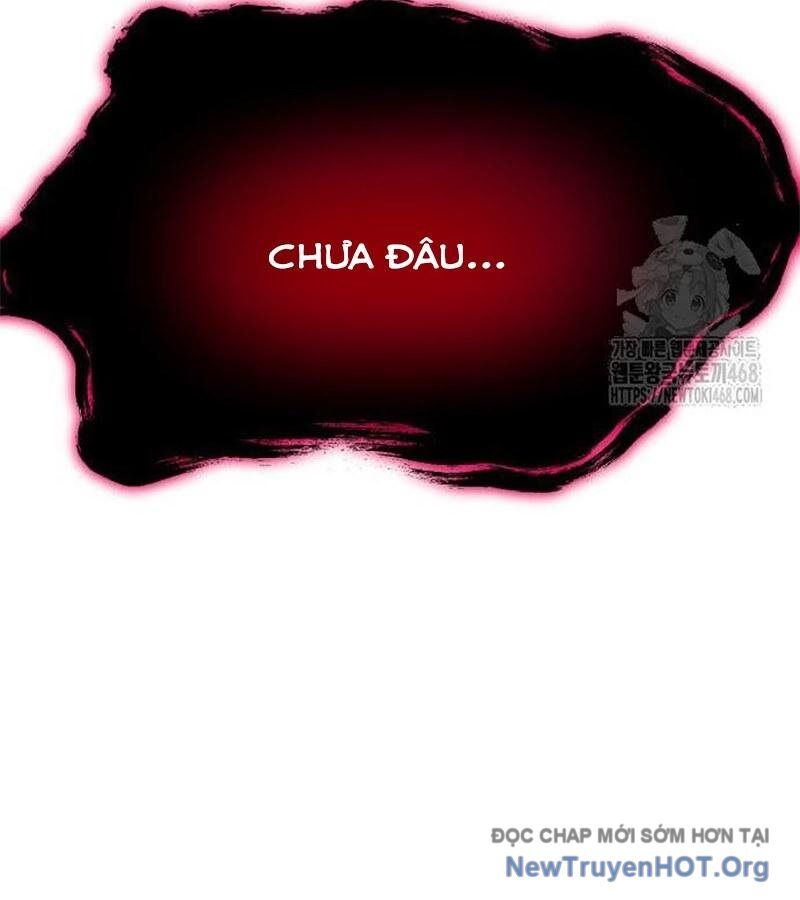 Lỗi Hệ Thống Chapter 36 - 186