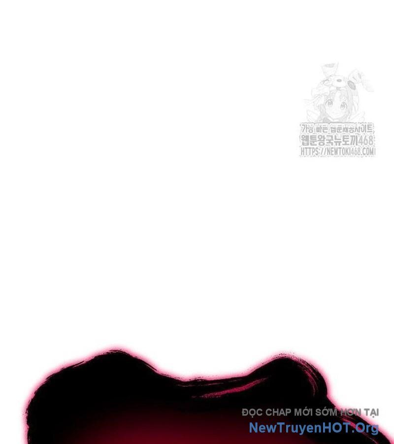 Lỗi Hệ Thống Chapter 36 - 187