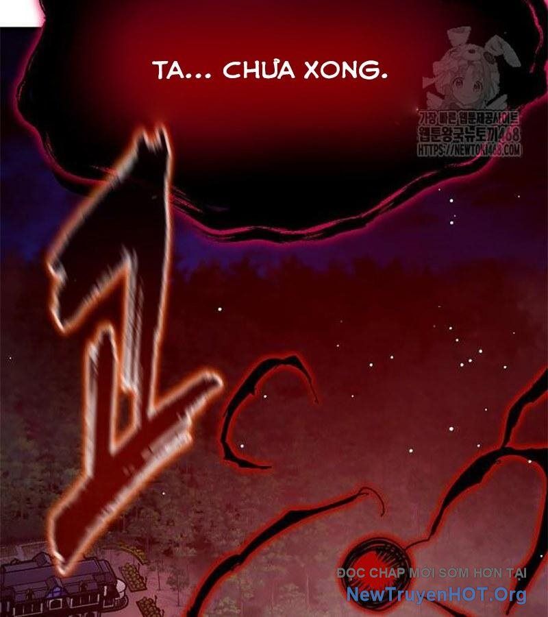 Lỗi Hệ Thống Chapter 36 - 188